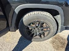 2017 Jeep Cherokee - Photo 27