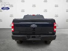 2023 Ford F-150 STX 4WD SuperCrew 5.5' Box - Photo 5