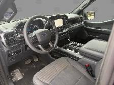 2023 Ford F-150 STX 4WD SuperCrew 5.5' Box - Photo 8