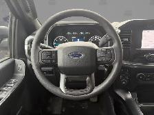 2023 Ford F-150 STX 4WD SuperCrew 5.5' Box - Photo 9