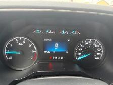 2023 Ford F-150 STX 4WD SuperCrew 5.5' Box - Photo 10