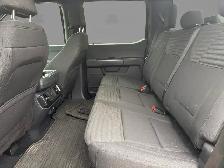 2023 Ford F-150 STX 4WD SuperCrew 5.5' Box - Photo 14