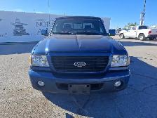 2009 Ford Ranger - Photo 2