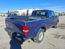 2009 Ford Ranger - Photo 5