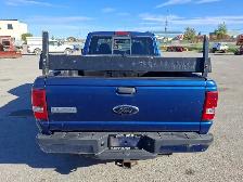 2009 Ford Ranger - Photo 6