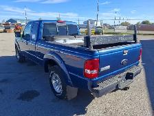 2009 Ford Ranger - Photo 7