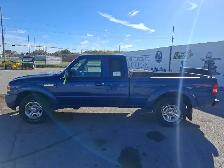 2009 Ford Ranger - Photo 8