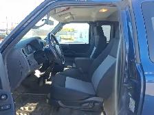 2009 Ford Ranger - Photo 10