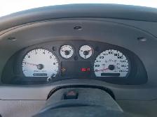 2009 Ford Ranger - Photo 11