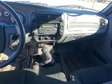2009 Ford Ranger - Photo 12