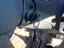 2009 Ford Ranger - Photo 13