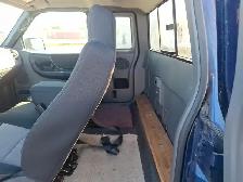 2009 Ford Ranger - Photo 14