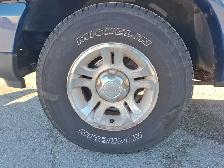 2009 Ford Ranger - Photo 16