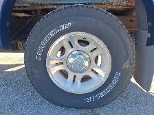 2009 Ford Ranger - Photo 17