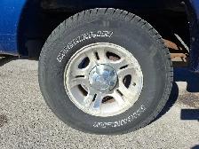 2009 Ford Ranger - Photo 18