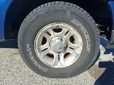 2009 Ford Ranger - Photo 19