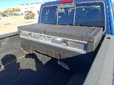 2009 Ford Ranger - Photo 20