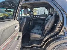 2017 Ford Explorer - Photo 14