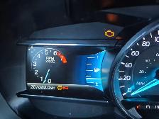 2017 Ford Explorer - Photo 17