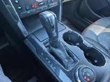 2017 Ford Explorer - Photo 18