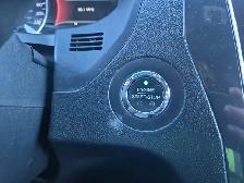 2017 Ford Explorer - Photo 19