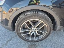 2017 Ford Explorer - Photo 20