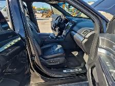 2017 Ford Explorer - Photo 26