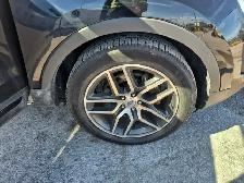 2017 Ford Explorer - Photo 27