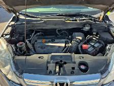 2008 Honda CR-V - Photo 10