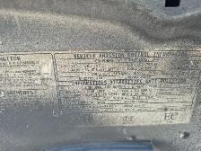 2008 Honda CR-V - Photo 11