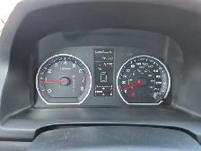 2008 Honda CR-V - Photo 13