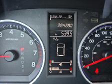 2008 Honda CR-V - Photo 14