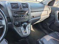 2008 Honda CR-V - Photo 15