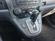 2008 Honda CR-V - Photo 16