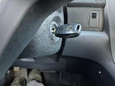 2008 Honda CR-V - Photo 17
