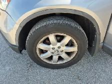 2008 Honda CR-V - Photo 19