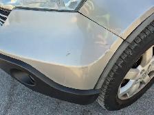 2008 Honda CR-V - Photo 20