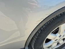 2008 Honda CR-V - Photo 21