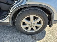 2008 Honda CR-V - Photo 22