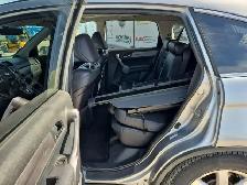 2008 Honda CR-V - Photo 23