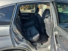 2008 Honda CR-V - Photo 26