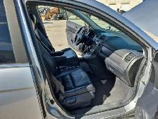 2008 Honda CR-V - Photo 27