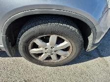 2008 Honda CR-V - Photo 28