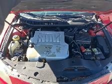 2007 Toyota Camry - Photo 9