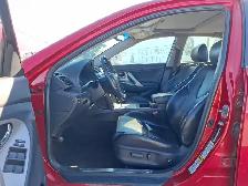 2007 Toyota Camry - Photo 10