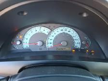 2007 Toyota Camry - Photo 11