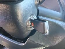 2007 Toyota Camry - Photo 13