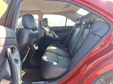 2007 Toyota Camry - Photo 14