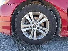 2007 Toyota Camry - Photo 16