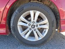 2007 Toyota Camry - Photo 17